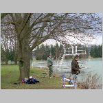 Kozlov 2.4.2008. -19.JPG